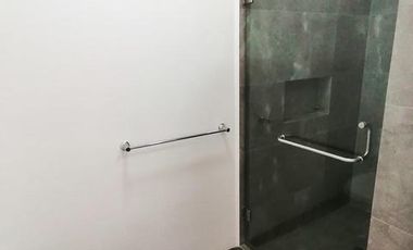 CASA SEMINUEVA AMPLIA Y LUJOSA EN RENTA CON RECÁMARA EN PB EN ZEN LIFE I CERCA DEL HEB EL MIRADOR QUERÉTARO
