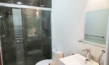 CASA SEMINUEVA AMPLIA Y LUJOSA EN RENTA CON RECÁMARA EN PB EN ZEN LIFE I CERCA DEL HEB EL MIRADOR QUERÉTARO