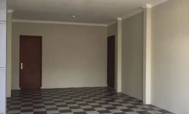 Rumah sewa pasar minggu pejaten dekat kampus UNAS jakarta selatan