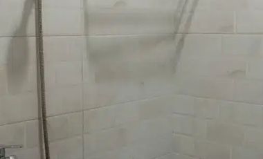 Rumah sewa pasar minggu pejaten dekat kampus UNAS jakarta selatan