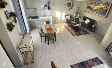 LEMBANG HIGHLAND – Hunian Eksklusif Bernuansa Alam di Lembang