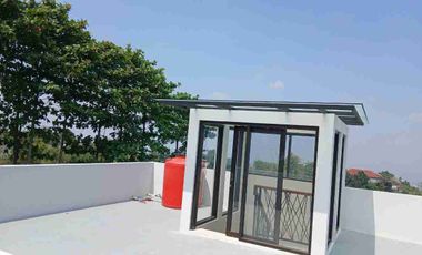 LEMBANG HIGHLAND – Hunian Eksklusif Bernuansa Alam di Lembang