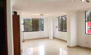ARRIENDO DEPARTAMENTO  3 DORMITORIOS