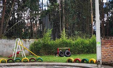 ARRIENDO DEPARTAMENTO  3 DORMITORIOS