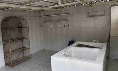 ARRIENDO DEPARTAMENTO  3 DORMITORIOS