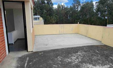 ARRIENDO DEPARTAMENTO  3 DORMITORIOS