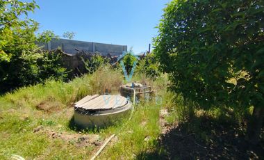 SE ARRIENDA AMPLIA Y ACOGEDORA CASA EN SAN FCO. DE MOSTAZAL