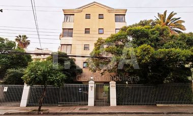 DEPARTAMENTO 2 HABITACIONES, 2 BAÑOS, CALLE DALMACIA 1268, PROVIDENCIA