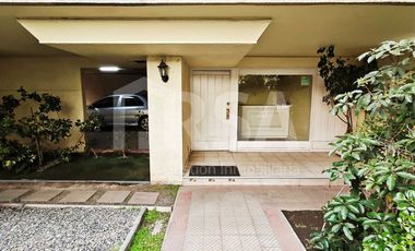 DEPARTAMENTO 2 HABITACIONES, 2 BAÑOS, CALLE DALMACIA 1268, PROVIDENCIA