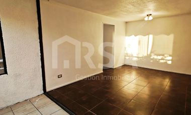 DEPARTAMENTO 2 HABITACIONES, 2 BAÑOS, CALLE DALMACIA 1268, PROVIDENCIA