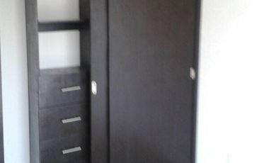 DEPARTAMENTO EN LINDAVISTA