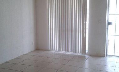 DEPARTAMENTO EN LINDAVISTA