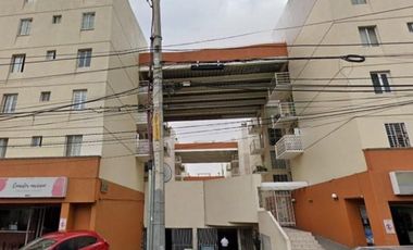 DEPARTAMENTO EN LINDAVISTA