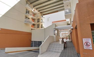 DEPARTAMENTO EN LINDAVISTA