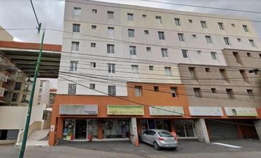 DEPARTAMENTO EN LINDAVISTA