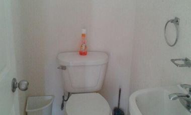 DEPARTAMENTO EN LINDAVISTA