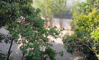 dijual rumah kost paling OKE konsep dan occupancy nya