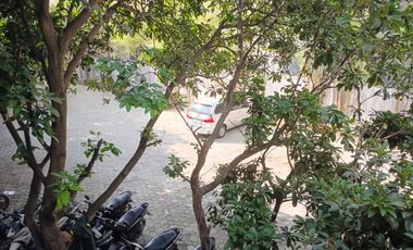 dijual rumah kost paling OKE konsep dan occupancy nya