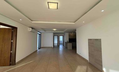 Alquiler de departamento en Manta en urbanización privada zona sur