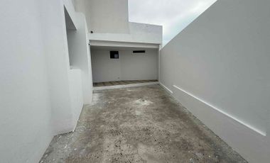 Alquiler de departamento en Manta en urbanización privada zona sur