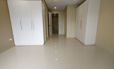 FOR SALE! 11M 3Unit Modern Townhouse in Better Living Don Bosco Paranaque-AP