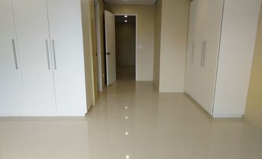 FOR SALE! 11M 3Unit Modern Townhouse in Better Living Don Bosco Paranaque-AP