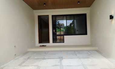 FOR SALE! 11M 3Unit Modern Townhouse in Better Living Don Bosco Paranaque-AP