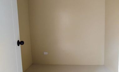 FOR SALE! 11M 3Unit Modern Townhouse in Better Living Don Bosco Paranaque-AP