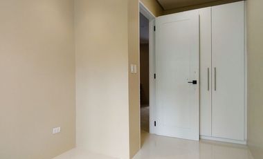 FOR SALE! 11M 3Unit Modern Townhouse in Better Living Don Bosco Paranaque-AP