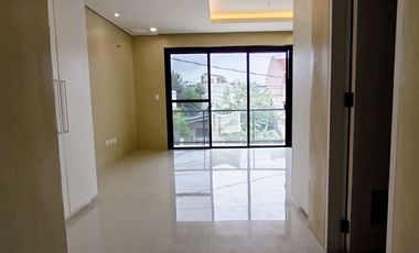 FOR SALE! 11M 3Unit Modern Townhouse in Better Living Don Bosco Paranaque-AP