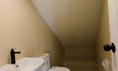 FOR SALE! 11M 3Unit Modern Townhouse in Better Living Don Bosco Paranaque-AP