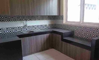 Dijual dan disewa rumah pulomas