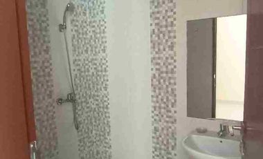 Dijual dan disewa rumah pulomas