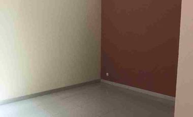 Dijual dan disewa rumah pulomas