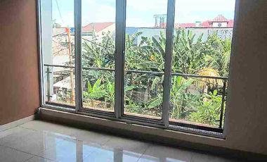 Dijual dan disewa rumah pulomas