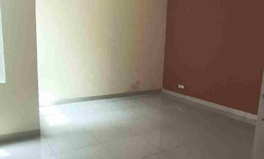 Dijual dan disewa rumah pulomas