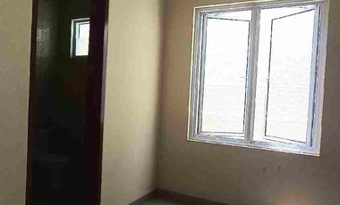 Dijual dan disewa rumah pulomas