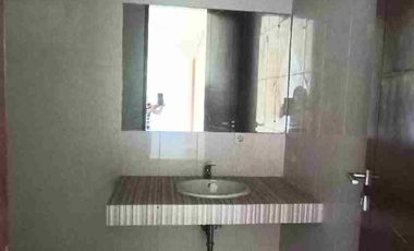 Dijual dan disewa rumah pulomas