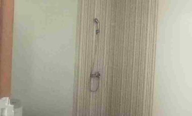 Dijual dan disewa rumah pulomas