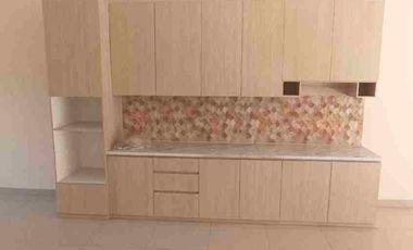 Dijual dan disewa rumah pulomas