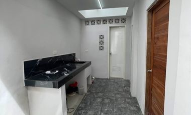 FOR SALE! 7.8M 3Bedrooms Townhouse in Brgy Don Bosco Better Living Paranaque-AP