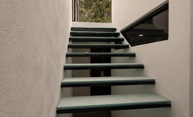 CASA EN VENTA PARA ESTRENAR EN TLALPAN