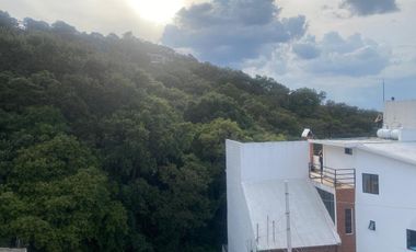 CASA EN VENTA PARA ESTRENAR EN TLALPAN