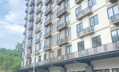 Ruko/ Kios Dijual Cicilan 2.7 Jt/ Bulan Di Lippo Cikarang Real Estate