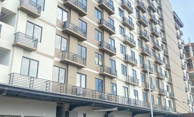 Ruko/ Kios Dijual Cicilan 2.7 Jt/ Bulan Di Lippo Cikarang Real Estate