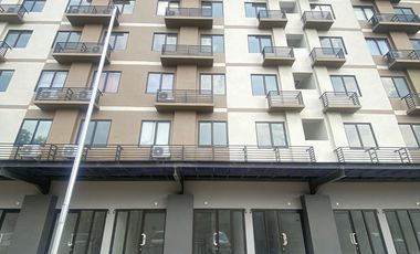 Ruko/ Kios Dijual Cicilan 2.7 Jt/ Bulan Di Lippo Cikarang Real Estate