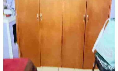 CASA EN VENTA EN TLALNEPANTLA