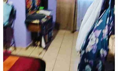 CASA EN VENTA EN TLALNEPANTLA