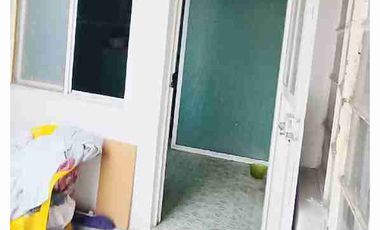 CASA EN VENTA EN TLALNEPANTLA