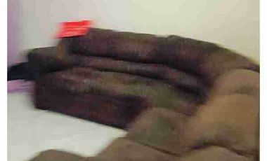 CASA EN VENTA EN TLALNEPANTLA